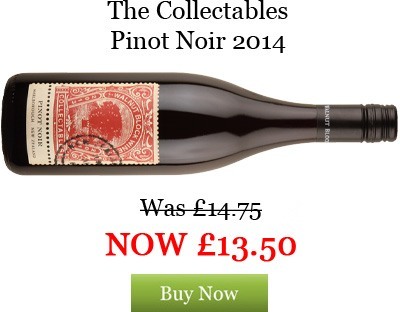 Collectables-Pinot-Noir-Offer