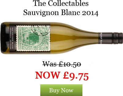 Collectables-Sauvignon-Blanc-Offer