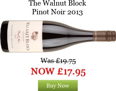 Walnut-Block-Pinot-Noir-Offer