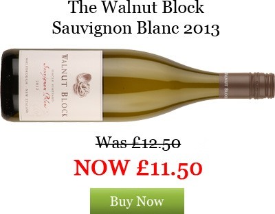 Walnut-Block-Sauvignon-Blanc-Offer