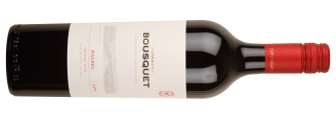 Domaine Bousquet Malbec