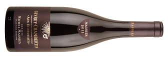 Gevrey Chambertin Aux Echezaux