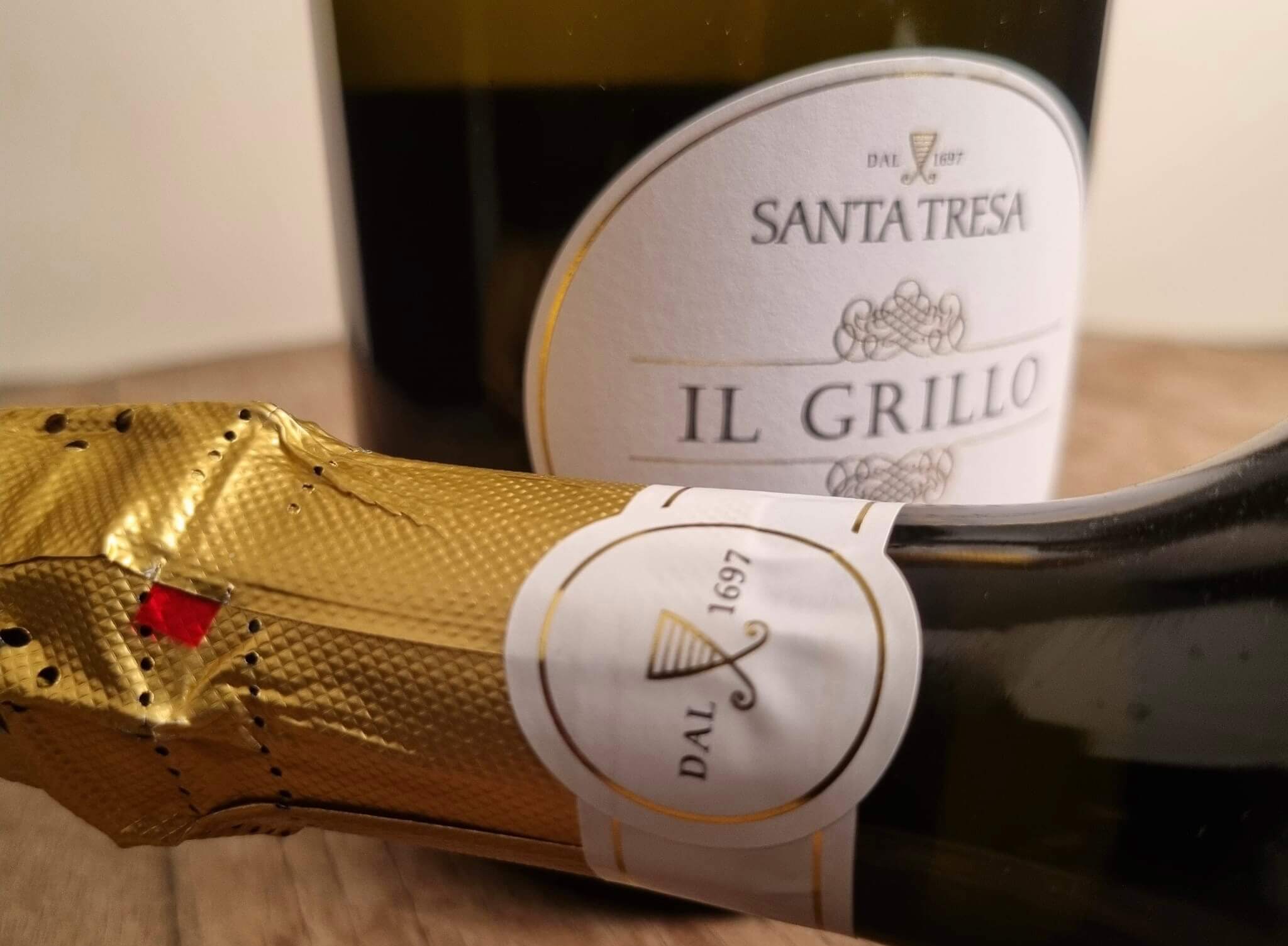 How Long Does Wine Last Once Opened? Vintage Roots