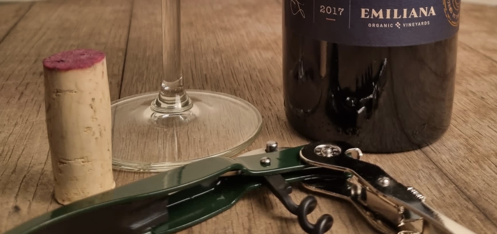 How Long Does Wine Last Once Opened? Vintage Roots