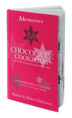 Montezuma's Chocolate Cookbook-0