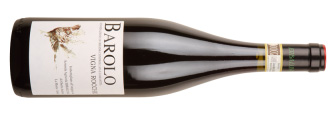 DOCG Barolo Vigna Rocche
