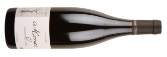  AOC Morgon Beaujolais Cru Chasselay