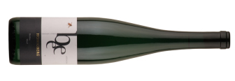 Bee Blauschiefer Honigberg Riesling Kabinett