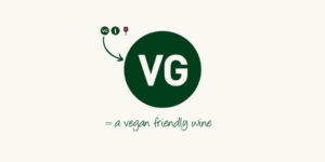 what is vegan wine, how to find vegan wine in the UK