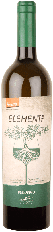 Elementa Pecorino-0