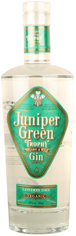 Juniper