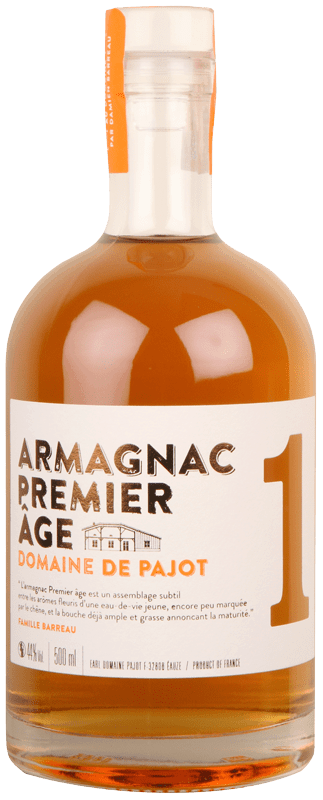 Armagnac