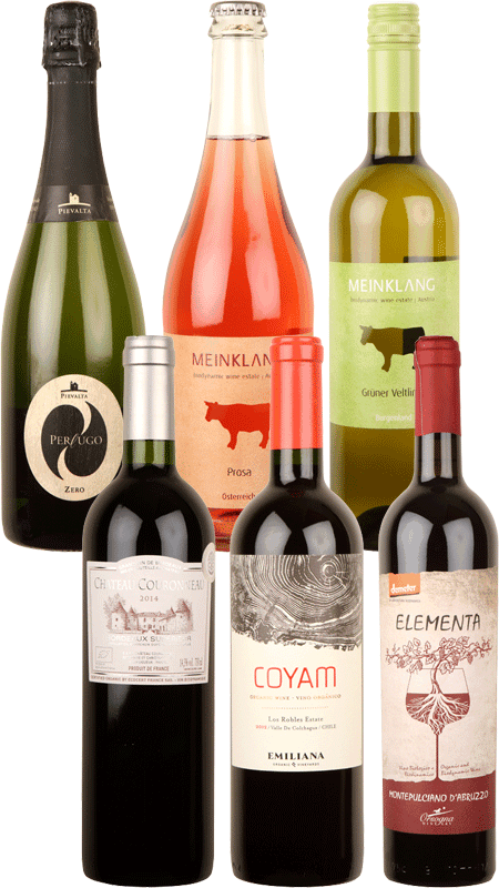 Biodynamix