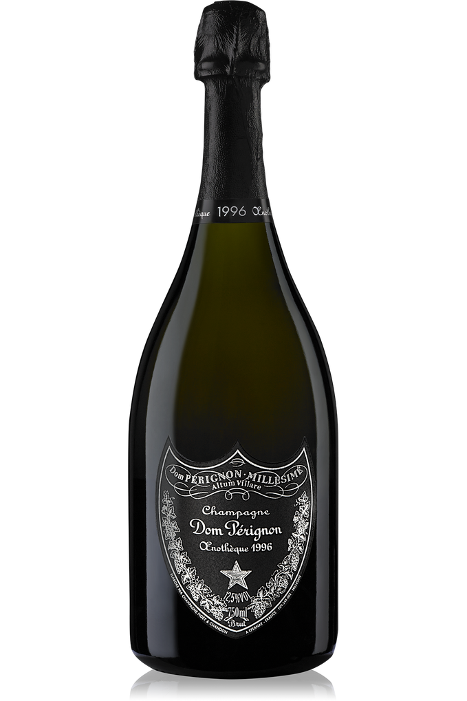 Dom Perignon Champagne