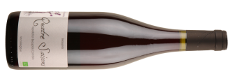 AOC Beaujolais Quatre Saisons