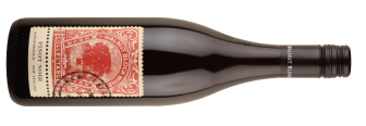  The Collectables Pinot Noir