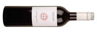 Hélios Cabernet Sauvignon