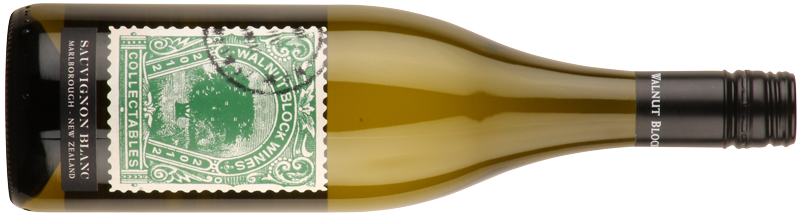 Walnut Block Sauvignon Blanc