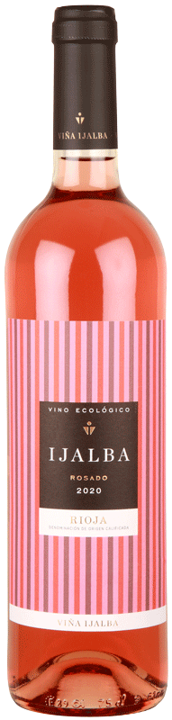 Vina