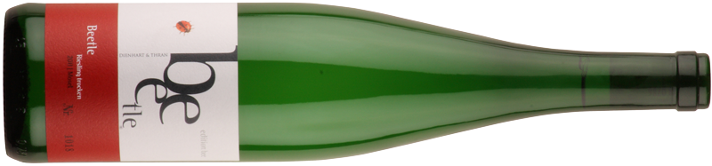 beetle riesling