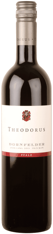 Theodorus