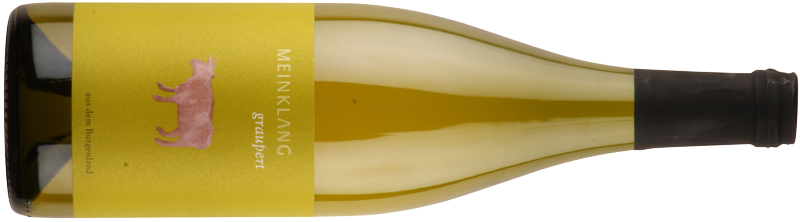 graupert pinot gris