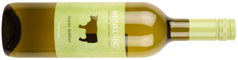 meinklang gruner weltliner