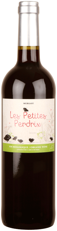 Les
