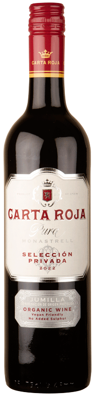 Carta