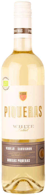 Bodegas