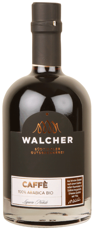 Walcher