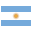 Argentina.png