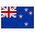 New-Zealand.png