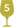 84-5 84-5