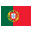 Portugal.png