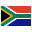 South-Africa.png