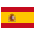 Spain.png