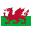 Wales.png