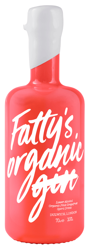 Fatty’s