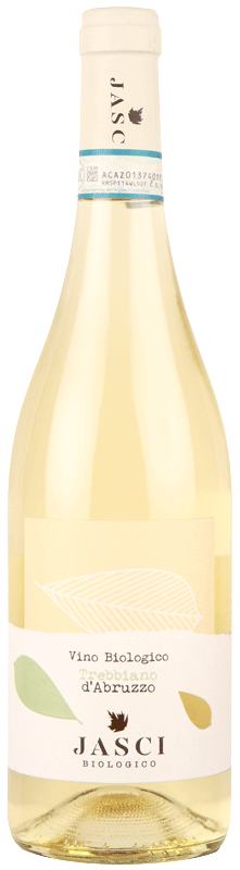 Jasci