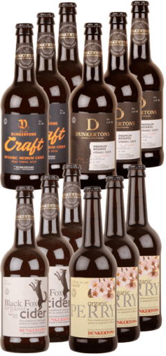 LDC01-https://www.vintageroots.co.uk/apple-a-day-dunkertons-cider-box