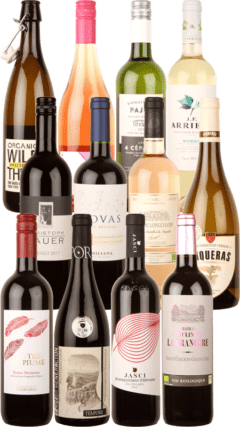 The BIG Christmas Selection