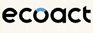 Ecoact logo