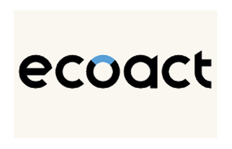 EcoAct