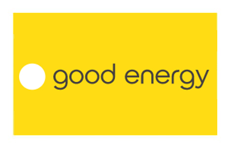 Good Energy