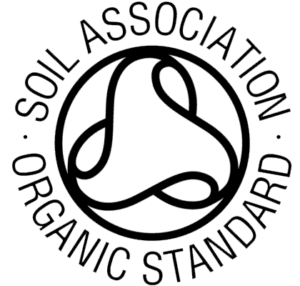 what is organic? What does organic mean? 