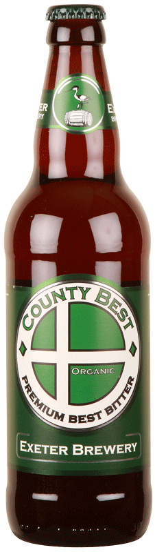 County