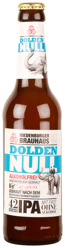 Riedenburger