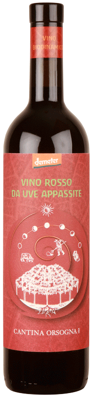 Padami
