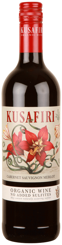 Kusafiri